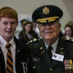 Category: Middle School