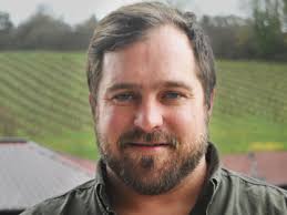 A to Z Wineworks Appoints Joey Myers as Manager of Viticulture