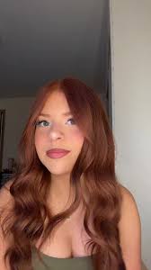 Sky Miller Makeup Tutorials & Beauty Tips