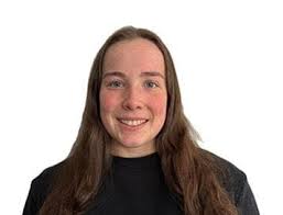 Our Petro-Canada Fuelling Athlete and Coaching Excellence (FACE) Program