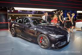 Image result for Nero Ametista 2012 Alfa-Romeo