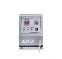 Mouth-Actuated Tester GT-M03