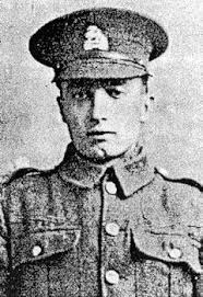 Search for "Enoch" in lastname