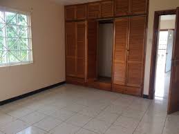 Find your next rental using our convenient apartments search. Apartments For Rent In Jamaica Alqurumresort Com