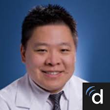 Doctors near Kailua, HI