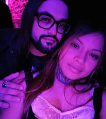 21st Annual New York State Missing Persons Day The Center for HOPE would  like to invite you to join with other families to commemorate NYS 21st  Annual Missing Persons Day. Location: The