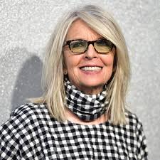 10 Facts About Diane Keaton That Celebrate How Iconic She Was