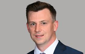 H&CO nombra como presidente de capital humano a Joe Feeley