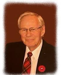 Robert Mceachern's Instagram, Twitter & Facebook