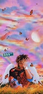 Jul 18, 2021 · juice wrld wallpaper. Juice Wrld Legends Never Die Deluxe Wallpaper By Me Luisitxo Album On Imgur
