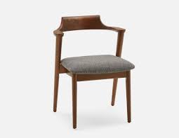 37 Various Dining Room Chairs With Arms That Will Motivate You To Do More In 2020 Fabric Dining Room Chairs Fabric Dining Chairs Fabric Dining Room