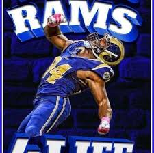 Pin By Ernestine Perez On Ramz Die Hard Fan Win Or Lose Nfl Football Teams National Football League National Football