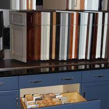 Kitchen cabinets hardware kitchen storage is always an issue, especially for apartment dwellers or any homeowner whose kitchen is short on space. Kitchen Cabinets Bathroom Cabinets Reico Kitchen Bath