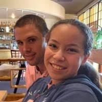 Kiannah Higdon Obituary