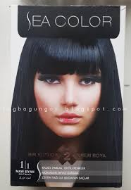 Boramın rengi lacivert tarzı birşey belki fikir olur yakışıyor ben maviyi seçerdim passatın rengi siyah değil. Tugba Make Up Tutorial Siyah Sac Nasil Acilir