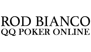 Situs poker online terpopuler partaiqq merupakan salah satu situs judi online yang terbaik di indonesia. Qq Poker Online Agen Qq Poker Online 24 Jam Terpercaya