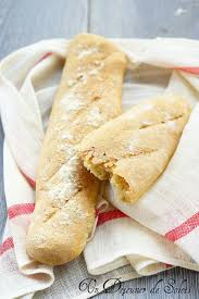 Epingle Sur Cuisine Italienne Italian Recipes