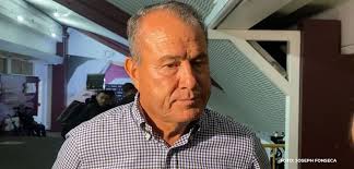 Ex vicepresidente del Saprissa cree que Costa Rica tiene la calidad de  exportar más jugadores a México