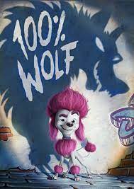 100 Lobo 24 De Fevereiro De 2021 Filmow