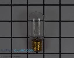 Image result for Olivetone Light 1972 Caloric