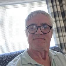 I really like u everything about wonderful women