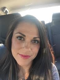 Anne Predmore's Instagram, Twitter & Facebook