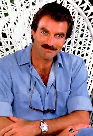 Tom Selleck's Memoir You Never Know