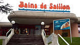 Now $240 (was $̶2̶6̶8̶) on tripadvisor: Les Bains De Saillon Espace Thermal Et Spa
