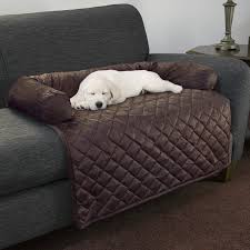 Water Resistant Pet Furniture Protector Dog Cat Sofa Mat Soft Sofa Cover Bed Is Worth Buying Newch Furniture Protectors Pet Furniture Pet Furniture Protector