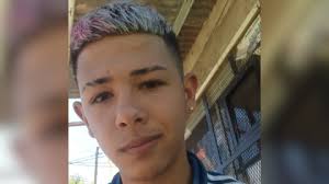 Noticias sobre franco agustin valdez