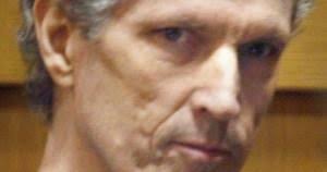 Catching up: Where is Ralph Armstrong?