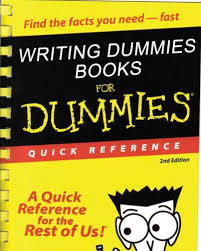 Pin On Language Arts