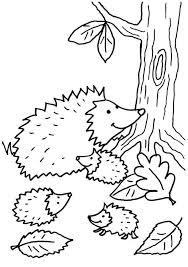 Beste Von Inspiration Kostenlose Ausmalbilder Und Malvorlagen Igel Zum Ausmalen Und Of Igel Ausmalbil Kostenlose Ausmalbilder Igel Ausmalbild Igel Zum Ausmalen