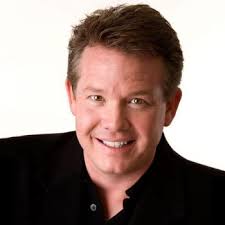 Husted: Scientist's 9News stunt exploded Mentos-soda craze