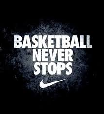 Image result for basketball quotes