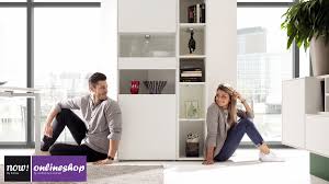 Grosse auswahl an esstischen, stühlen, eckbänke. Now Easy Esszimmer Set Zum Aktions Spar Preis