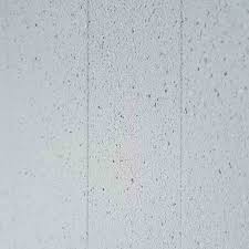 Wie sie ihre fassade optimal verputzen , zeigt ihnen der folgende obi ratgeber. Stahlgarage Verputzt Kaufen Struktur Oder Flachwand