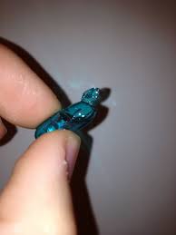 See full list on drugs.com Pin On Face