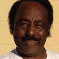 John Arnstein Email & Phone Number