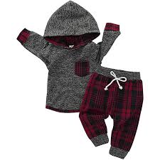 We did not find results for: Baby Boys Red Plaid Clothes Newborn Boy Hoodie Camo Sweater Shirt Plaid Pants Set Toddler Baby Boy Outfit Buy Baby Clothing Sets 700000511291