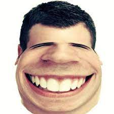 Get Funny Face Microsoft Store See more ideas about funny faces, funny face swap, face swaps.