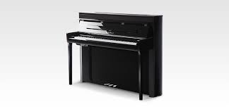 If you're planning on getting rid of an upright piano, transporting it intact is very difficult. Kawai Ca79 Ca99 Owners Club Piano World Piano Digital Piano Forums