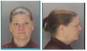 Tabitha Buck, who was serving a life sentence for the 1991 murder of  16-year-old Laurie Show in Lancaster County, could be getting out of prison  before the end of the month. Buck