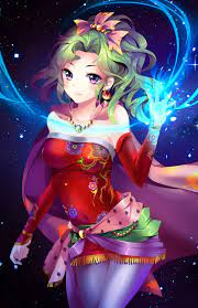 pin on the summoner