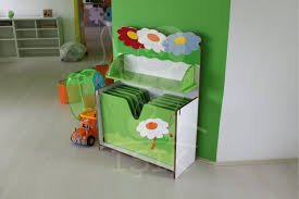 Anaokulu Kres Malzemeleri Mobilyalari Dolap Masa Sandalye Kindergarten Nursery Equipment Furniture Wardrobe Tabl Kresler Anaokulu Mobilya
