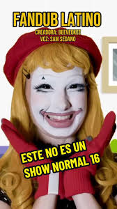 Película Yo Soy Sam Completa En Español