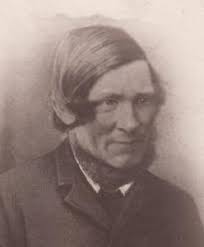 McMillan, Hayman & Associated Families in Australia 1852