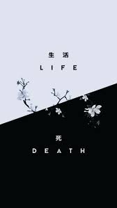 We would like to show you a description here but the site won't allow us. Half Life Iphone Wallpaper