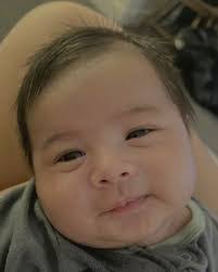 Jesse Aleman's Instagram, Twitter & Facebook