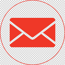 This high quality transparent png images is totally free on pngkit. Iconos De Computadora Email Axess Lab Gmail Email Diverso Angulo Texto Png Klipartz
